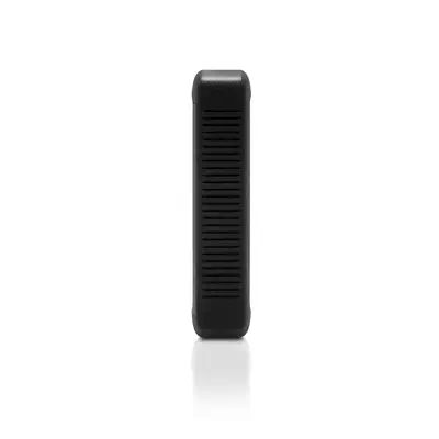 SanDisk G-DRIVE ArmorATD disque dur externe 6 To Sandisk - visuel 1 - hello RSE - Contient un disque dur pour entreprises Ultrastar
