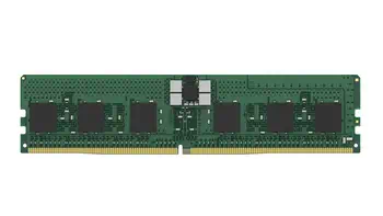 KSM56R46BS8PMI-24HMI garantie