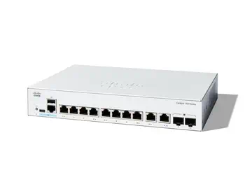 C1200-8T-E-2G meilleur prix