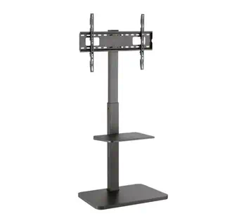 Kits de support plafond EXC 40 kg avis