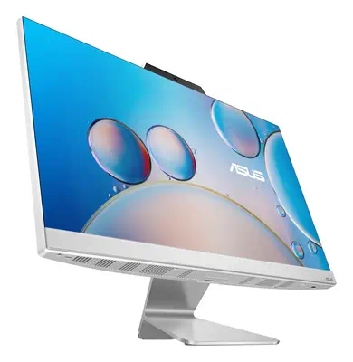 Vente ASUS VivoAIO 24 A3402WBAK-WA656W Intel Pentium 8505 ASUS au meilleur prix - visuel 10