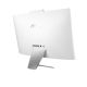 Achat ASUS VivoAIO 24 A3402WBAK-WA656W Intel Pentium 8505 sur hello RSE - visuel 7