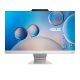 Achat ASUS VivoAIO 24 A3402WBAK-WA656W Intel Pentium 8505 sur hello RSE - visuel 1