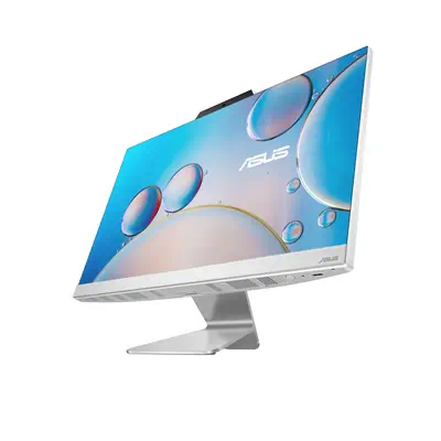 Vente ASUS VivoAIO 24 A3402WBAK-WA656W Intel Pentium 8505 ASUS au meilleur prix - visuel 4