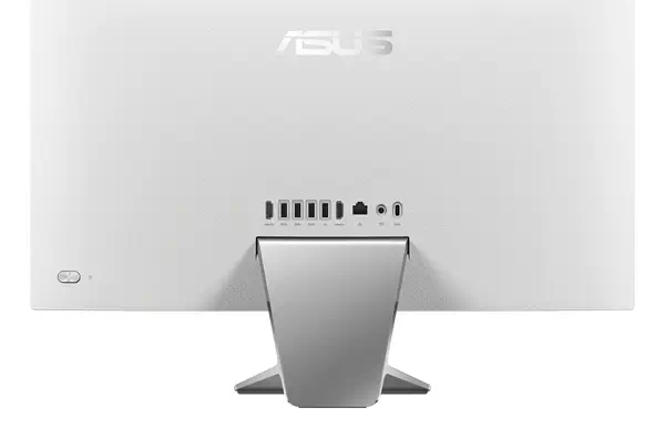 Achat ASUS VivoAIO 24 A3402WBAK-WA656W Intel Pentium 8505 sur hello RSE - visuel 9