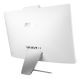 Achat ASUS VivoAIO 24 A3402WBAK-WA585W Intel Core i3-1215U sur hello RSE - visuel 5