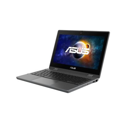 Vente ASUS ExpertBook BR1100FKA-BP1874XA Intel Celeron N4500 11.6p 8Go ASUS au meilleur prix - visuel 4