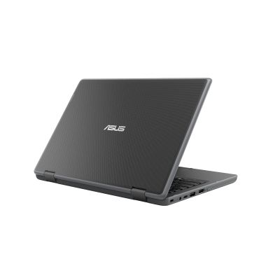 Vente ASUS ExpertBook BR1100FKA-BP1874XA Intel Celeron N4500 11.6p 8Go ASUS au meilleur prix - visuel 2