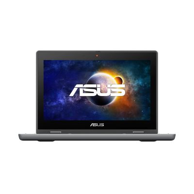 Vente ASUS ExpertBook BR1100FKA-BP1874XA Intel Celeron N4500 11.6p 8Go ASUS au meilleur prix - visuel 6