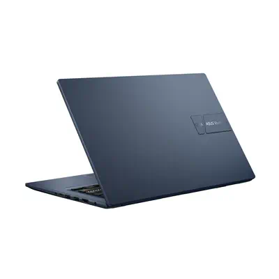 Vente ASUS Vivobook 14X X1404ZA-AM546W Intel Core i5-1235U ASUS au meilleur prix - visuel 2