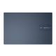 Vente ASUS Vivobook 14X X1404ZA-AM546W Intel Core i5-1235U ASUS au meilleur prix - visuel 6