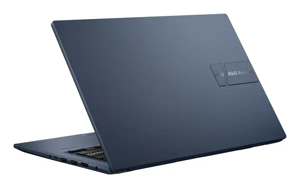 ASUS Vivobook 14 X1404ZA-AM546W Intel® Core™ i5 i5-1235U Asus - visuel 1 - hello RSE - Durabilité accrue