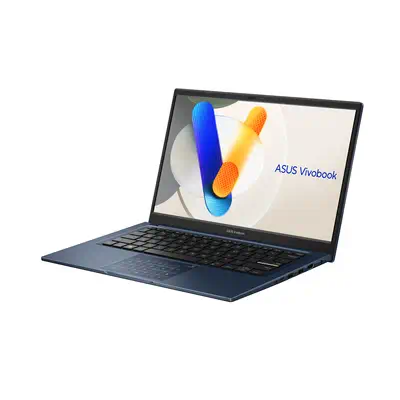 Achat ASUS Vivobook 14X X1404ZA-AM546W Intel Core i5-1235U sur hello RSE - visuel 3