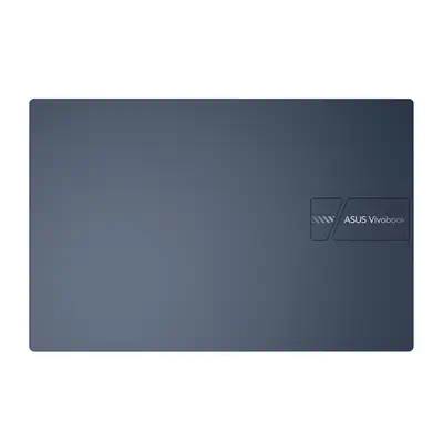 Vente ASUS Vivobook 14X X1404ZA-AM547W Intel Core i7-1255U ASUS au meilleur prix - visuel 6