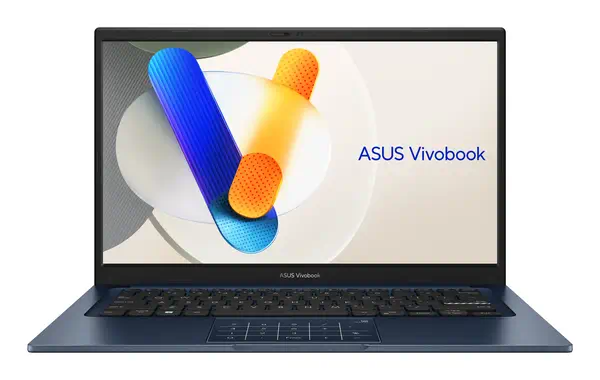 Vente ASUS Vivobook 14X X1404ZA-AM547W Intel Core i7-1255U ASUS au meilleur prix - visuel 8
