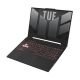 Vente ASUS TUF Gaming A15 FA507NV-LP113W AMD Ryzen 5 ASUS au meilleur prix - visuel 4