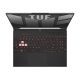 Achat ASUS TUF Gaming A15 FA507NV-LP113W AMD Ryzen 5 sur hello RSE - visuel 3