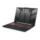 Vente ASUS TUF Gaming A15 FA507NV-LP113W AMD Ryzen 5 ASUS au meilleur prix - visuel 2