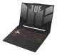 Vente ASUS TUF Gaming A15 FA507NV-LP113W AMD Ryzen 5 ASUS au meilleur prix - visuel 8