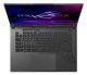Vente ASUS ROG Strix G16 G614JZ-N4118W Intel Core i9-13980HX ASUS au meilleur prix - visuel 6