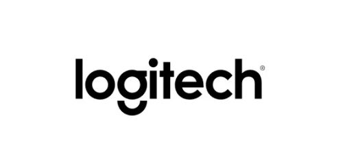 Achat LOGITECH Jumpstart Configuration 90 days for SmartDock au meilleur prix