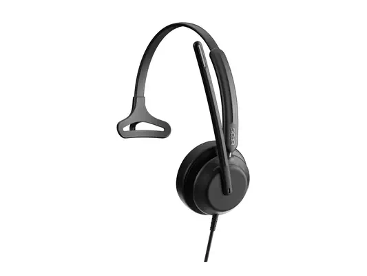 EPOS IMPACT 730T DEMANT SOUND - Casque Micro - visuel 3