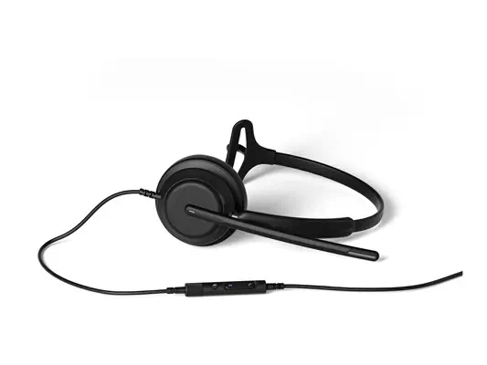 EPOS IMPACT 730T DEMANT SOUND - Casque Micro - visuel 7