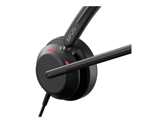 EPOS IMPACT 760 DEMANT SOUND - Casque Micro - visuel 4