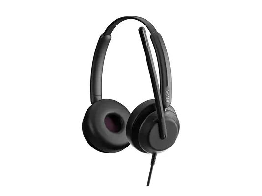 EPOS IMPACT 760 DEMANT SOUND - Casque Micro - visuel 5