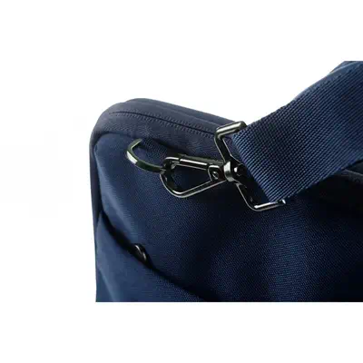 Tucano Darkolor 35,6 cm (14") Bleu - Protection d'écran et Filtre - visuel 5