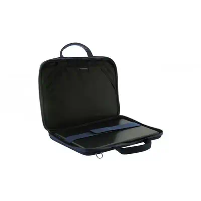 Tucano Darkolor 35,6 cm (14") Bleu - Protection d'écran et Filtre - visuel 6