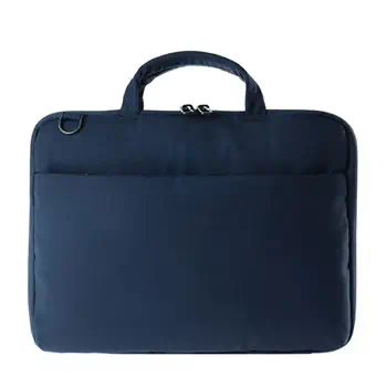 8020252091382 offre