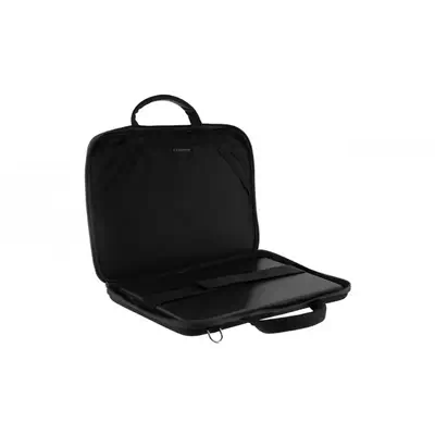 Tucano Darkolor 35,6 cm (14") Noir - Protection d'écran et Filtre - visuel 6