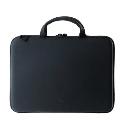 Tucano Darkolor 35,6 cm (14") Noir - Protection d'écran et Filtre - visuel 3