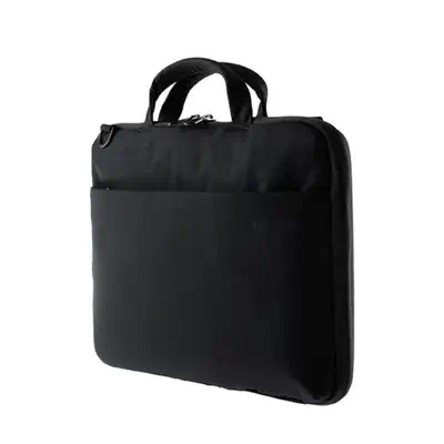 Tucano Darkolor 35,6 cm (14") Noir - Protection d'écran et Filtre - visuel 2