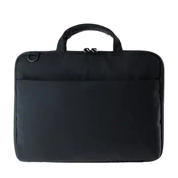 Achat responsable 8020252091412