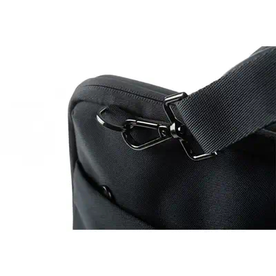 Tucano Darkolor 35,6 cm (14") Noir - Protection d'écran et Filtre - visuel 5