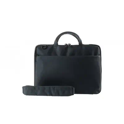 Tucano Darkolor 35,6 cm (14") Noir - Protection d'écran et Filtre - visuel 4