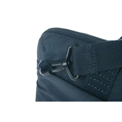 Tucano Smilza 35,6 cm (14") Sac Messenger Bleu - Protection d'écran et Filtre - visuel 5