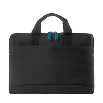 Protection d'écran et Filtre Tucano 15.6" avis