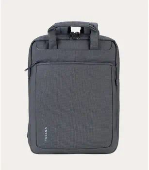 Acheter Protection d'écran et Filtre 14"