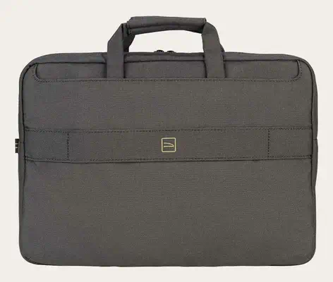 Tucano Work Out 4 40,6 cm (16") Malette Anthracite - Protection d'écran et Filtre - visuel 4