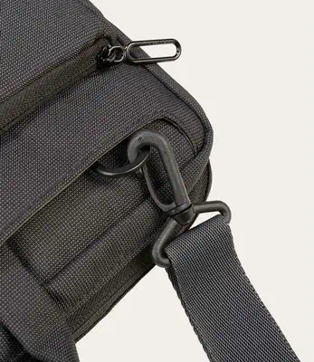 Tucano Work Out 4 40,6 cm (16") Malette Anthracite - Protection d'écran et Filtre - visuel 9