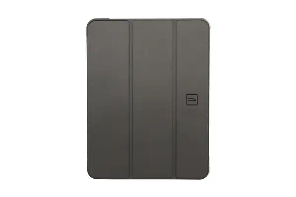 Tucano Satin 27,7 cm (10.9") Folio Noir - Etui et Housse - visuel 1