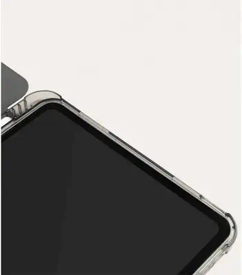 Tucano Satin 27,7 cm (10.9") Folio Gris - Etui et Housse - visuel 8