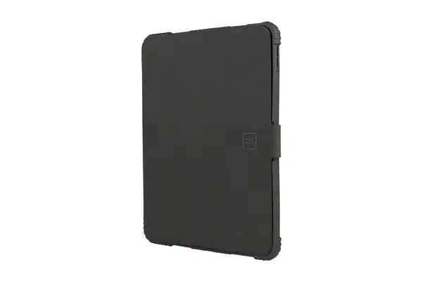 Tucano Educo 27,7 cm (10.9") Folio Noir - Etui et Housse - visuel 2