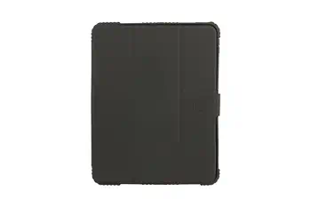 IPD1022EDUP-BK achat responsable