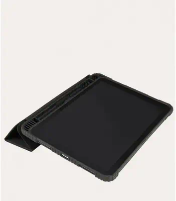 Tucano Educo 27,7 cm (10.9") Folio Noir - Etui et Housse - visuel 6