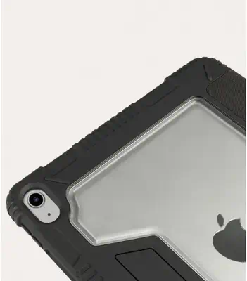 Tucano Educo 27,7 cm (10.9") Folio Noir - Etui et Housse - visuel 8