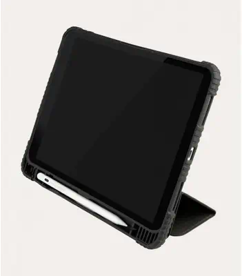 Tucano Educo 27,7 cm (10.9") Folio Noir - Etui et Housse - visuel 5